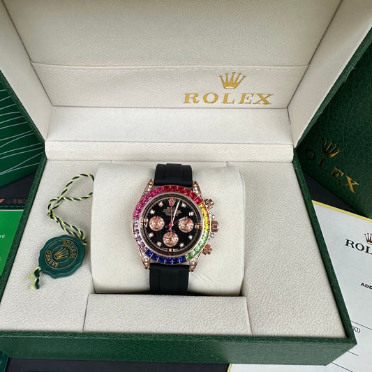 Rolex Cosmograph Daytona