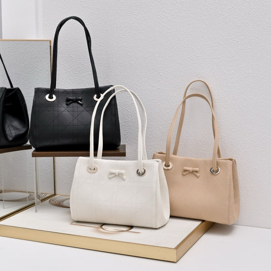 Dior Cannage