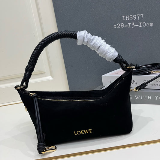 Loewe Paseo