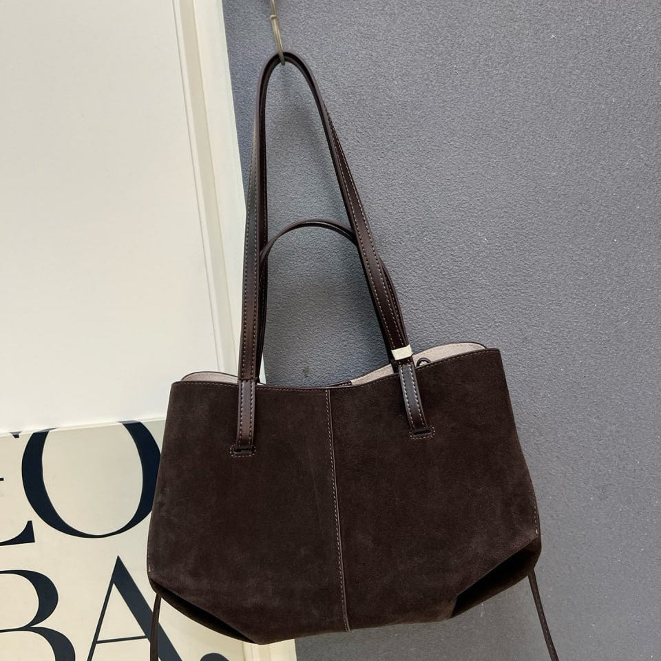 Polène Cyme Bag