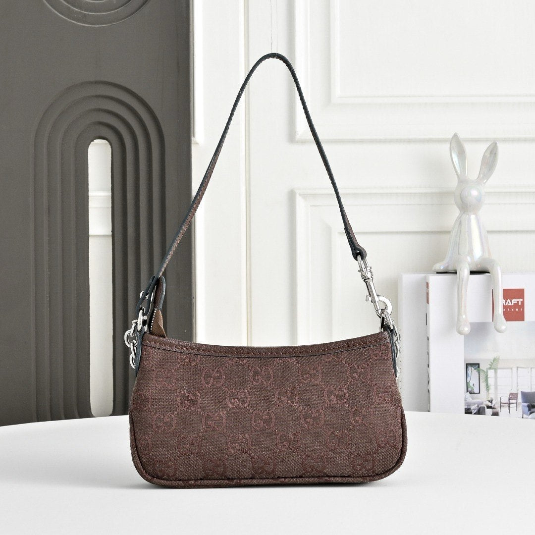 Gucci Pochette