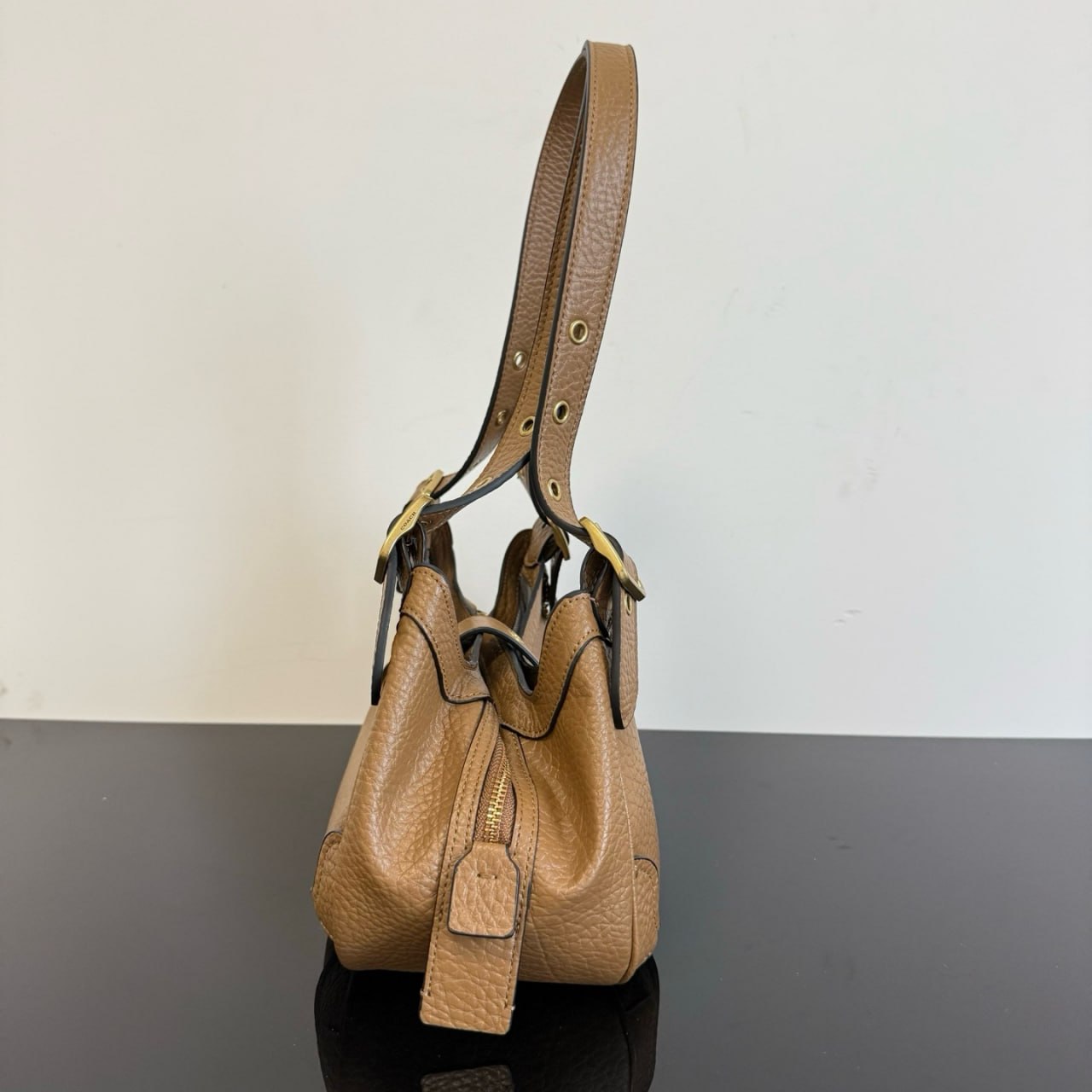 Coach Vintage