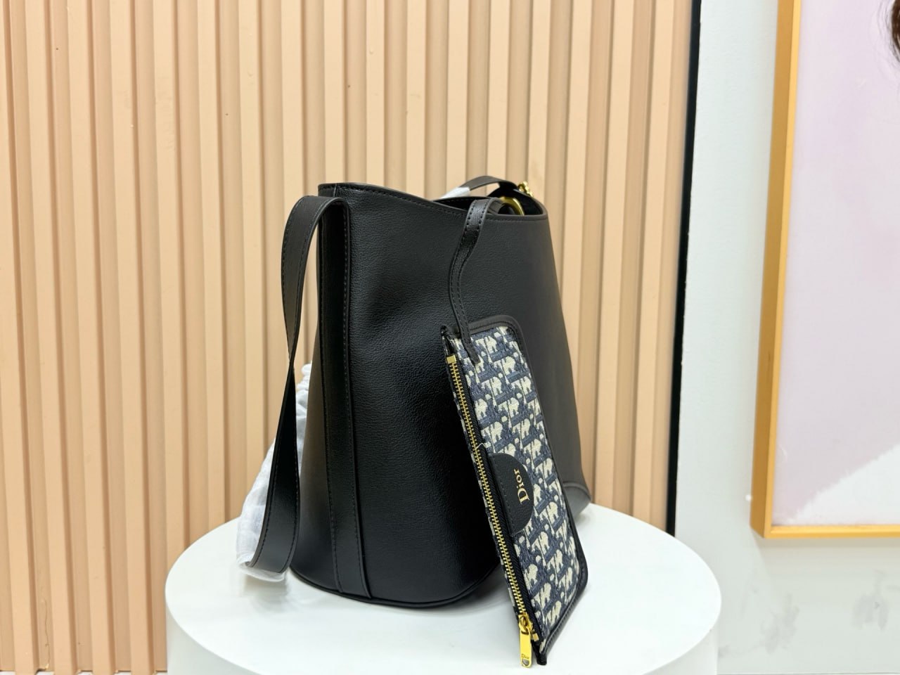 Dior Hobo Bag