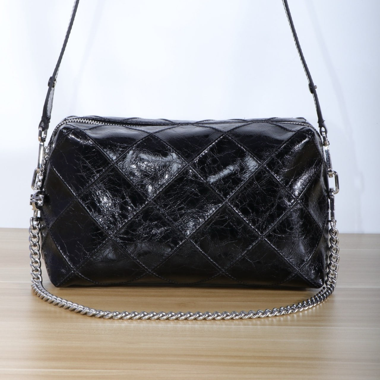 Balenciaga Monaco Bag