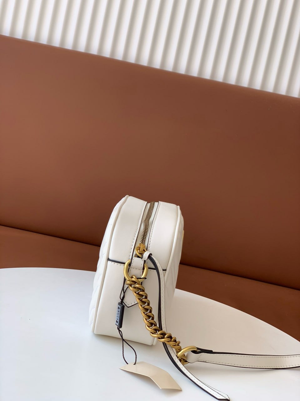 Gucci GG Marmont Camera Bag