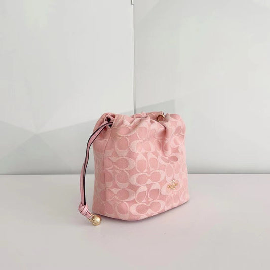 Coach Bucket Bag