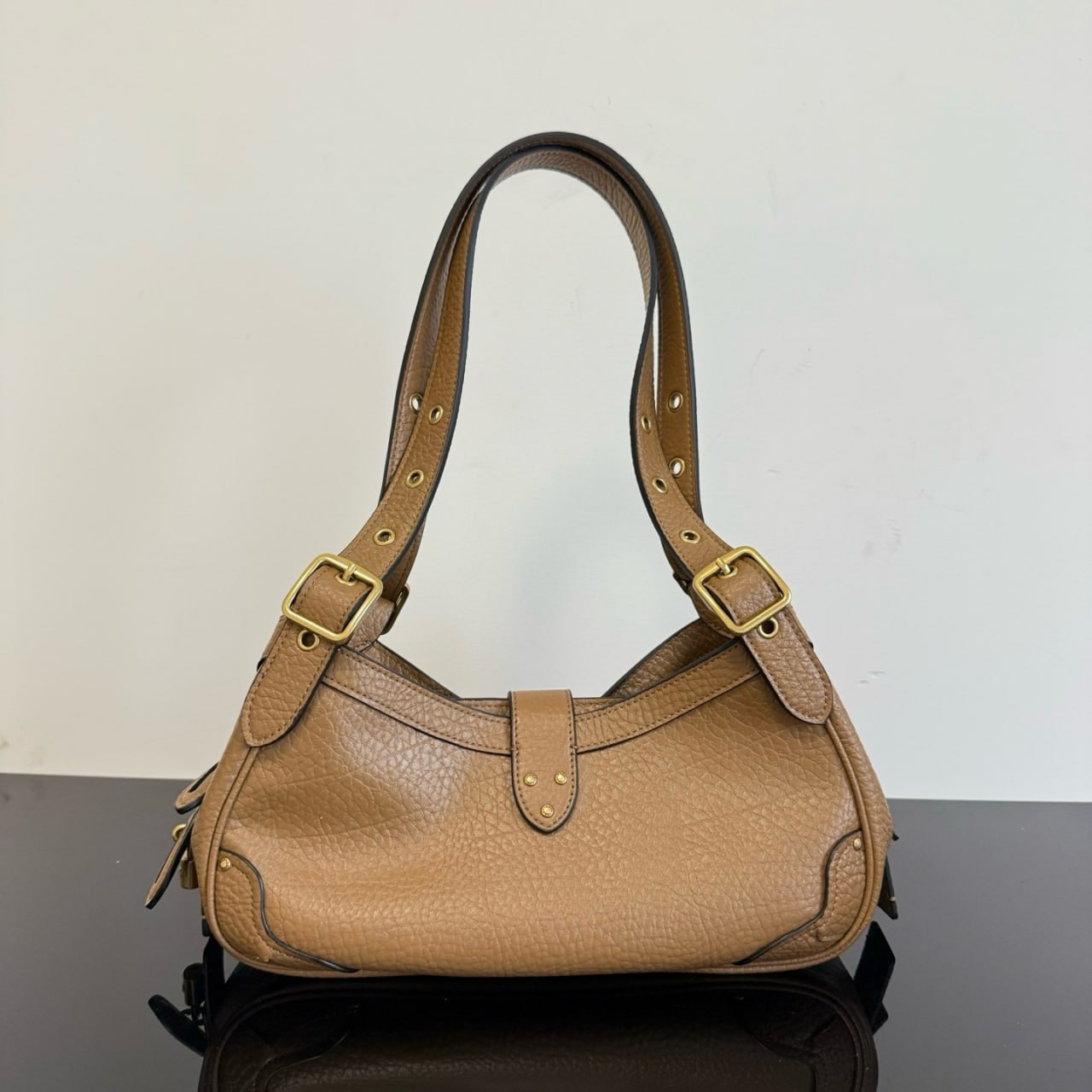 Coach Vintage