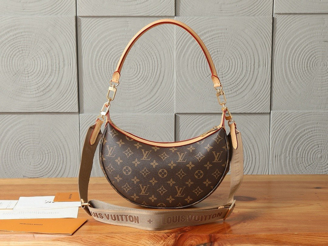 Louis Vuitton Loop