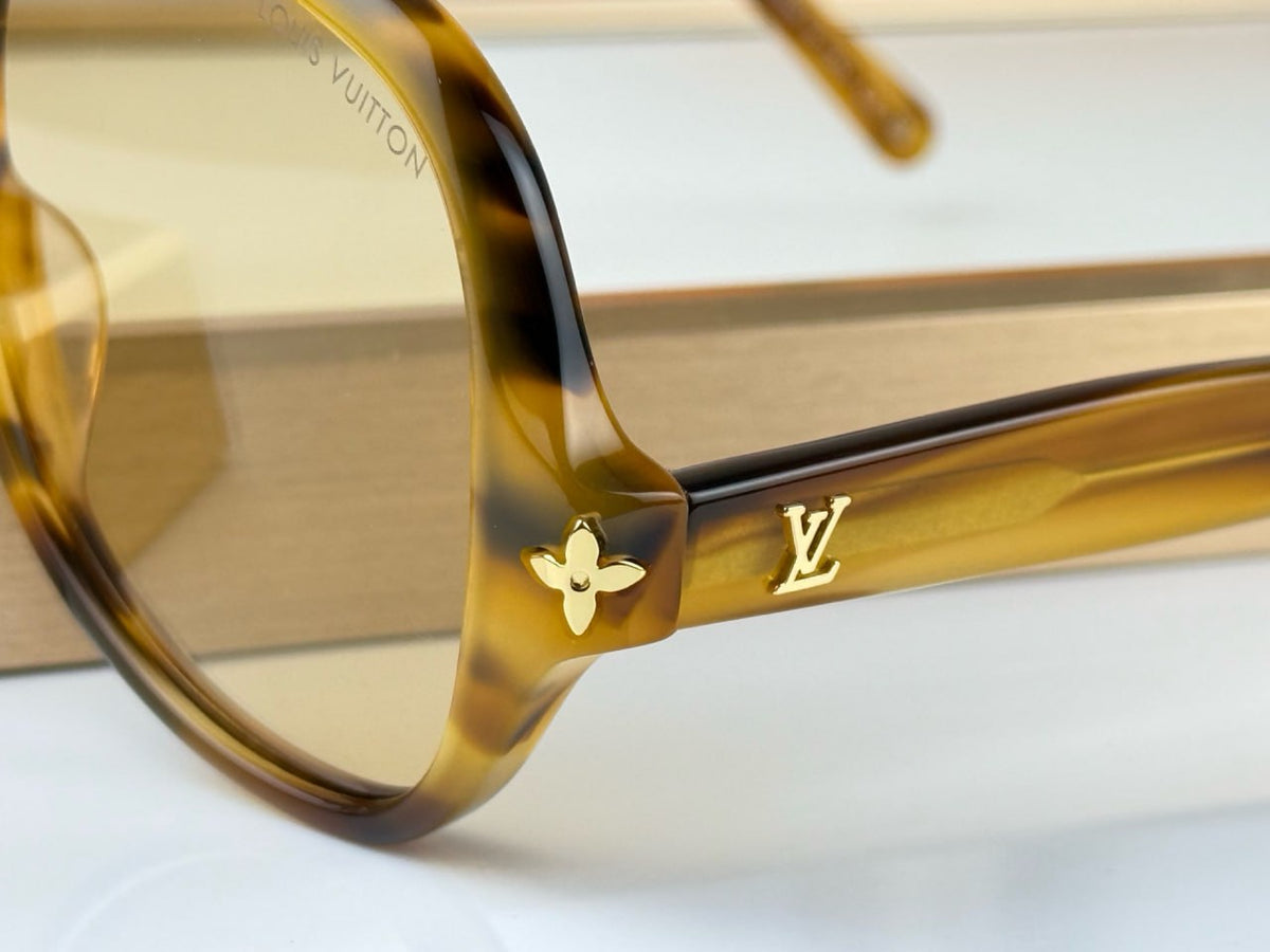 Louis Vuitton Z1476U