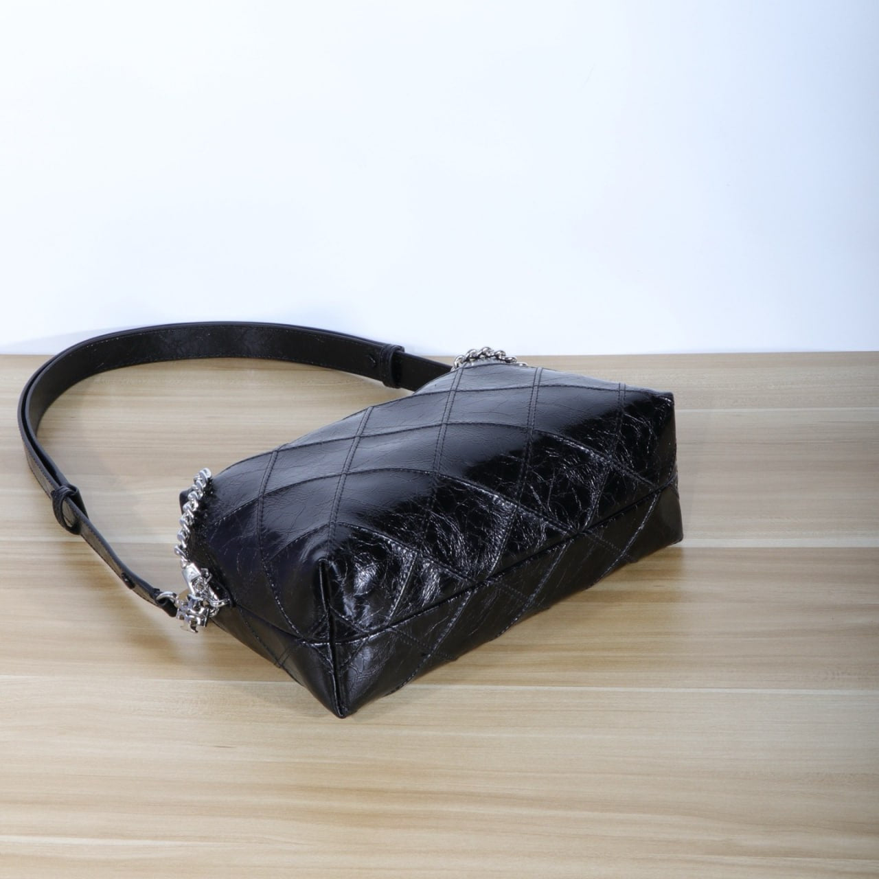 Balenciaga Monaco Bag