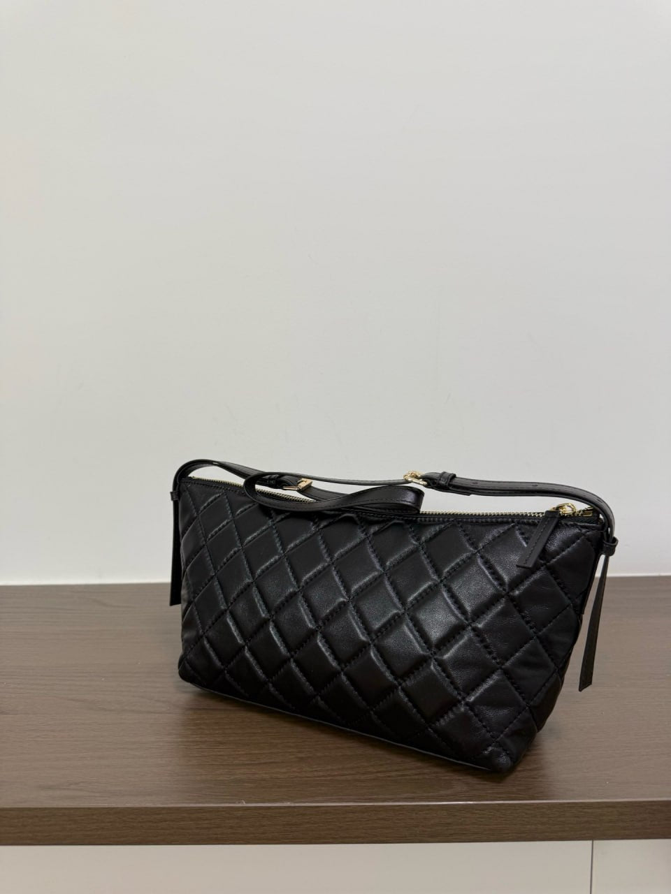 Chanel Hobo Pouch