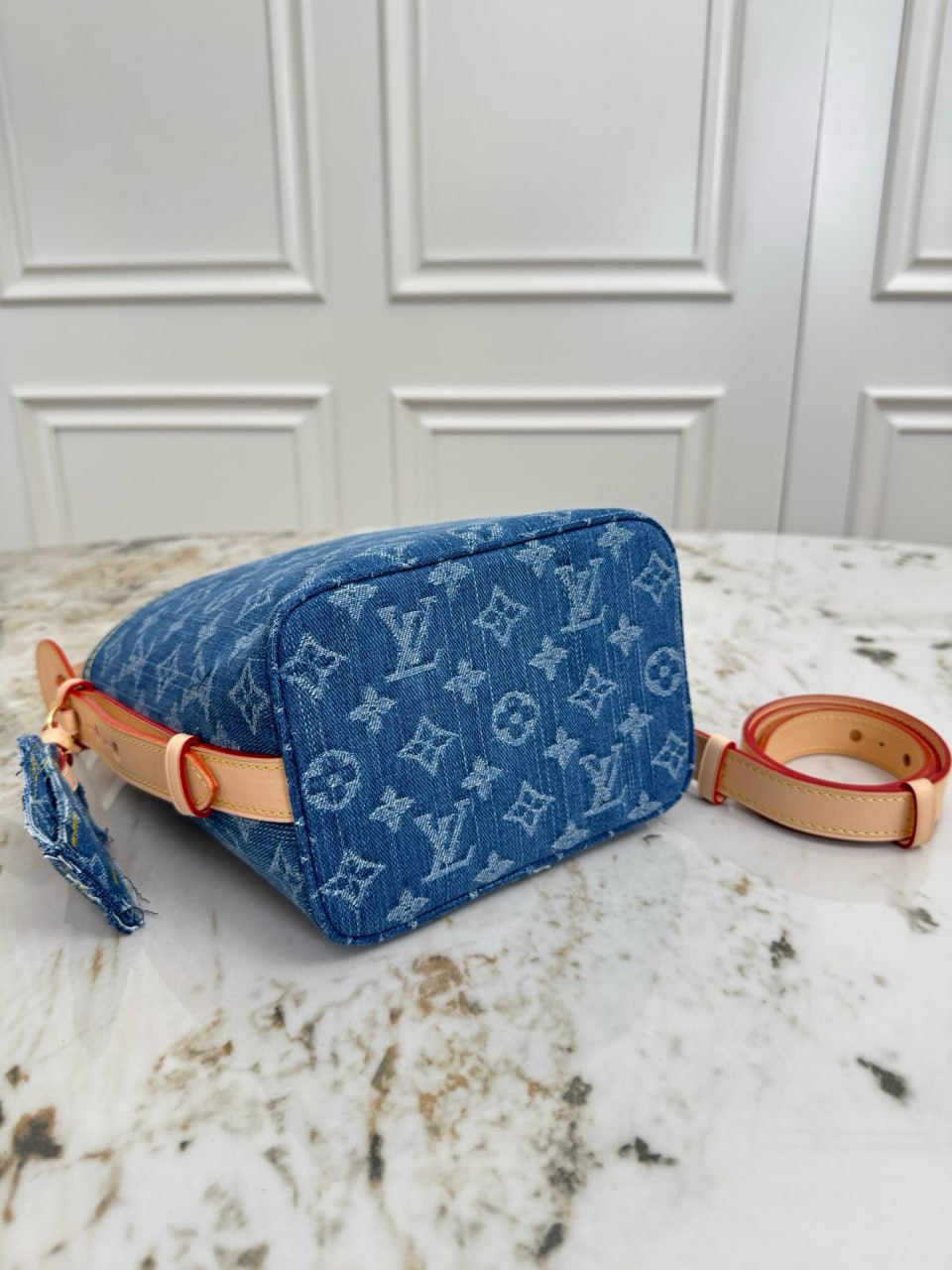 Louis Vuitton Monogram