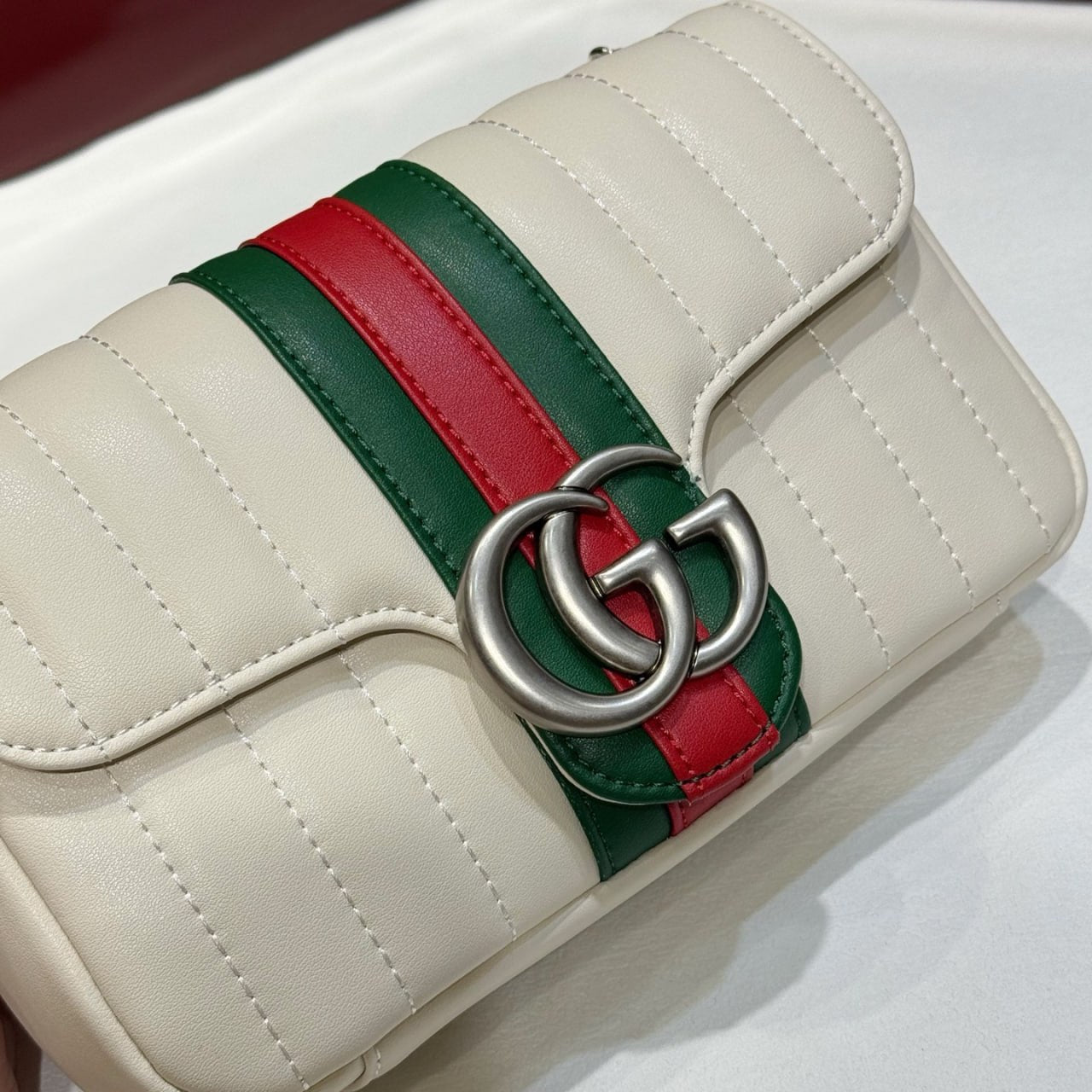 Gucci GG Marmont
