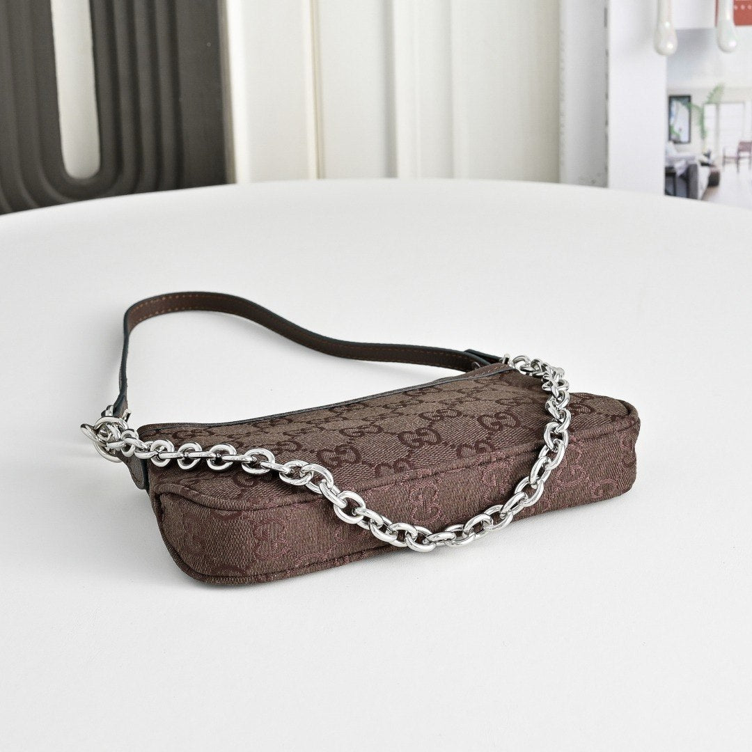 Gucci Pochette
