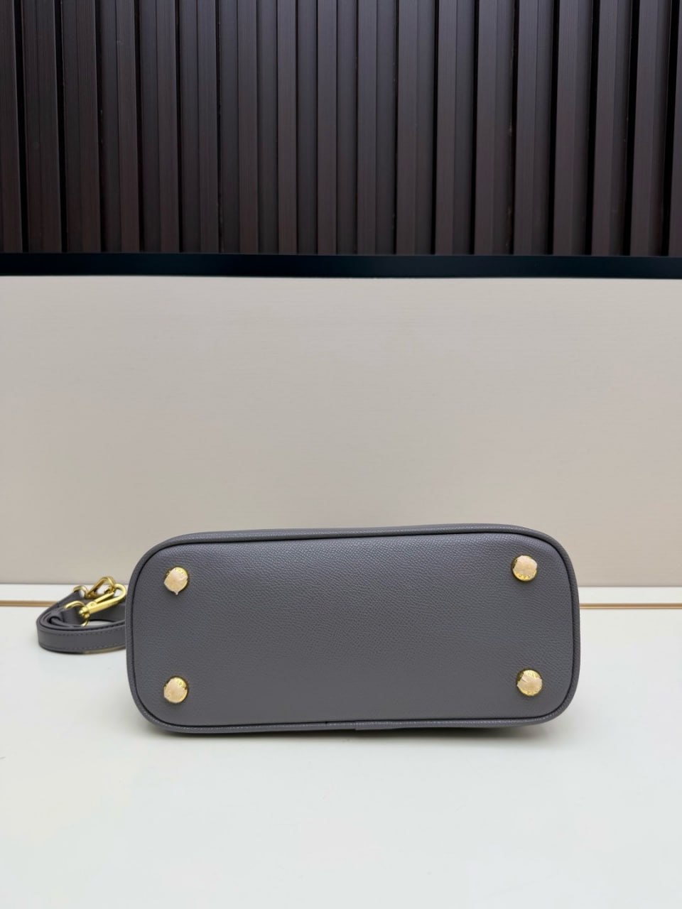 Prada Promenade Bag
