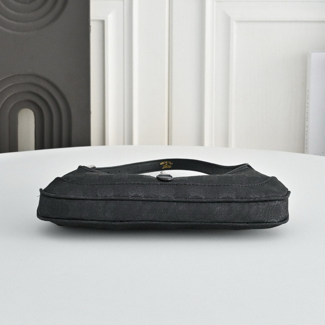 Gucci Jackie 1961 Shoulder Bag