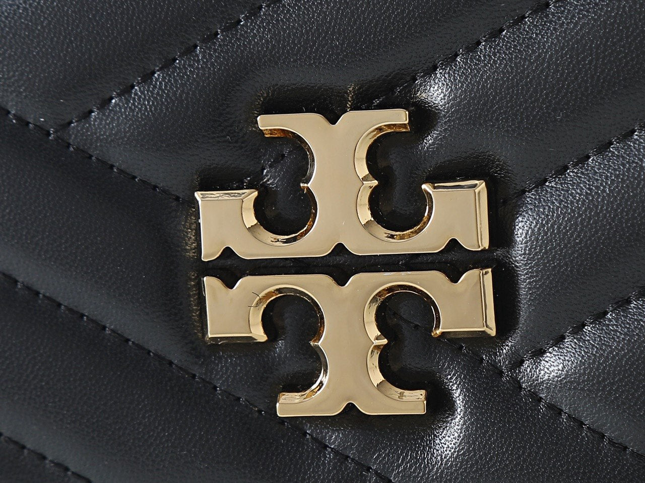 Tory Burch Kira Chevron