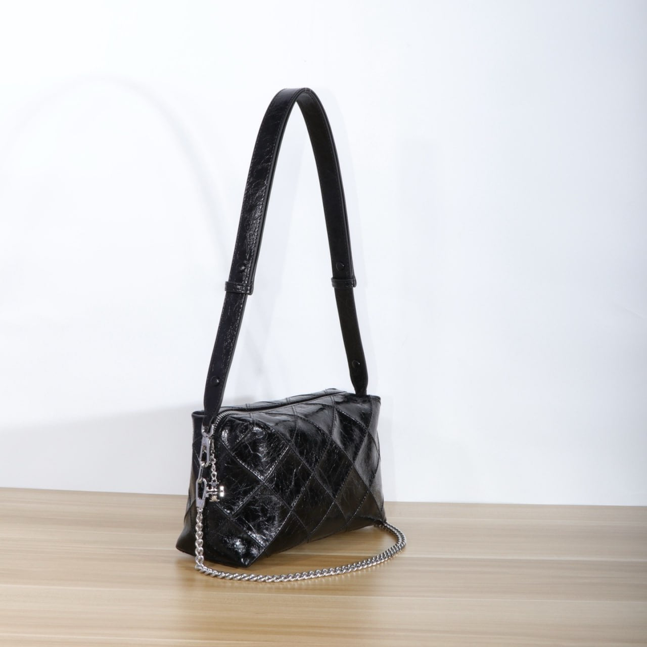Balenciaga Monaco Bag