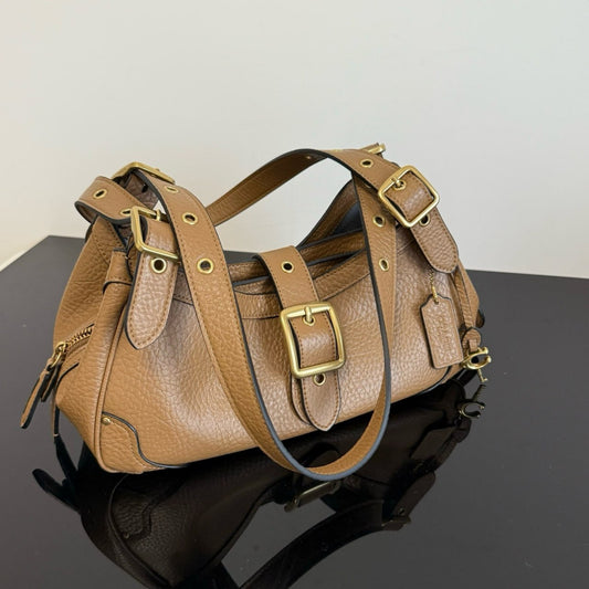 Coach Vintage