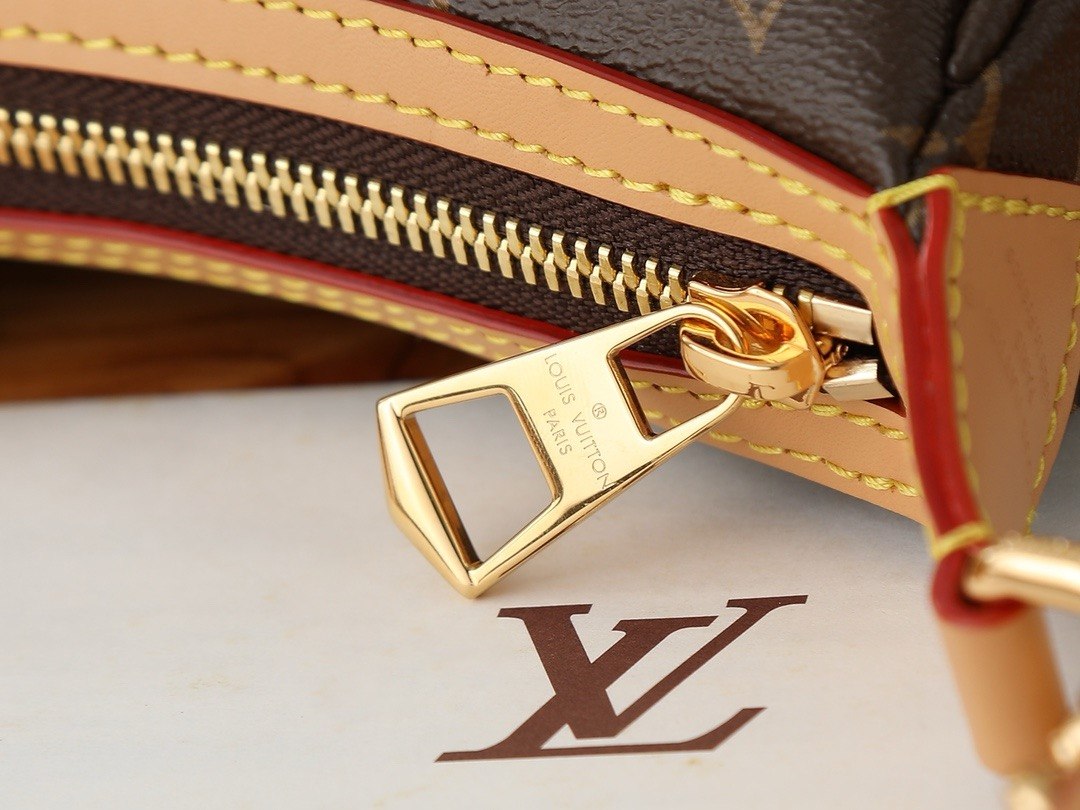 Louis Vuitton Loop
