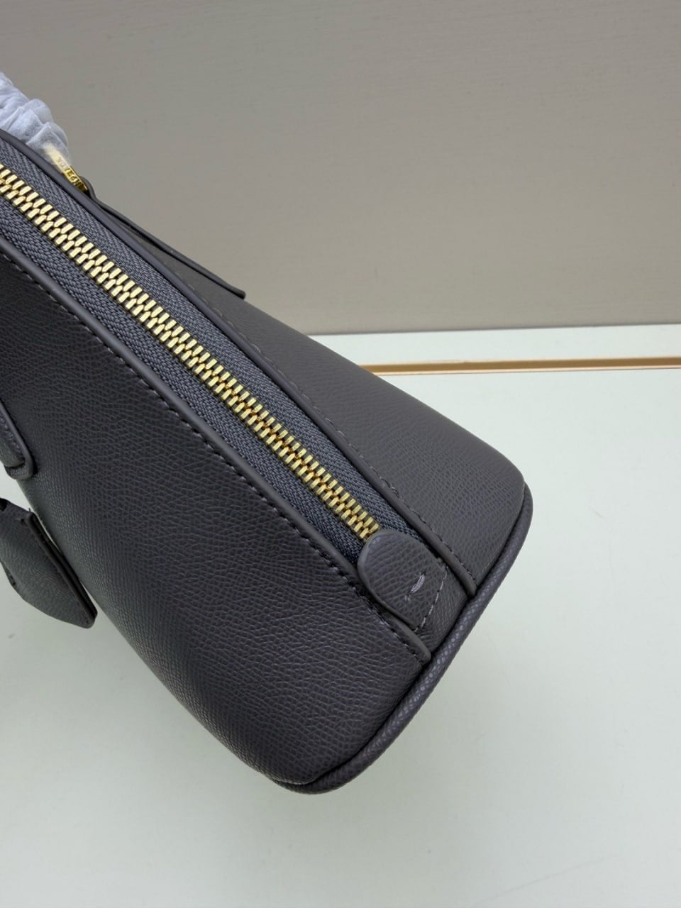 Prada Promenade Bag