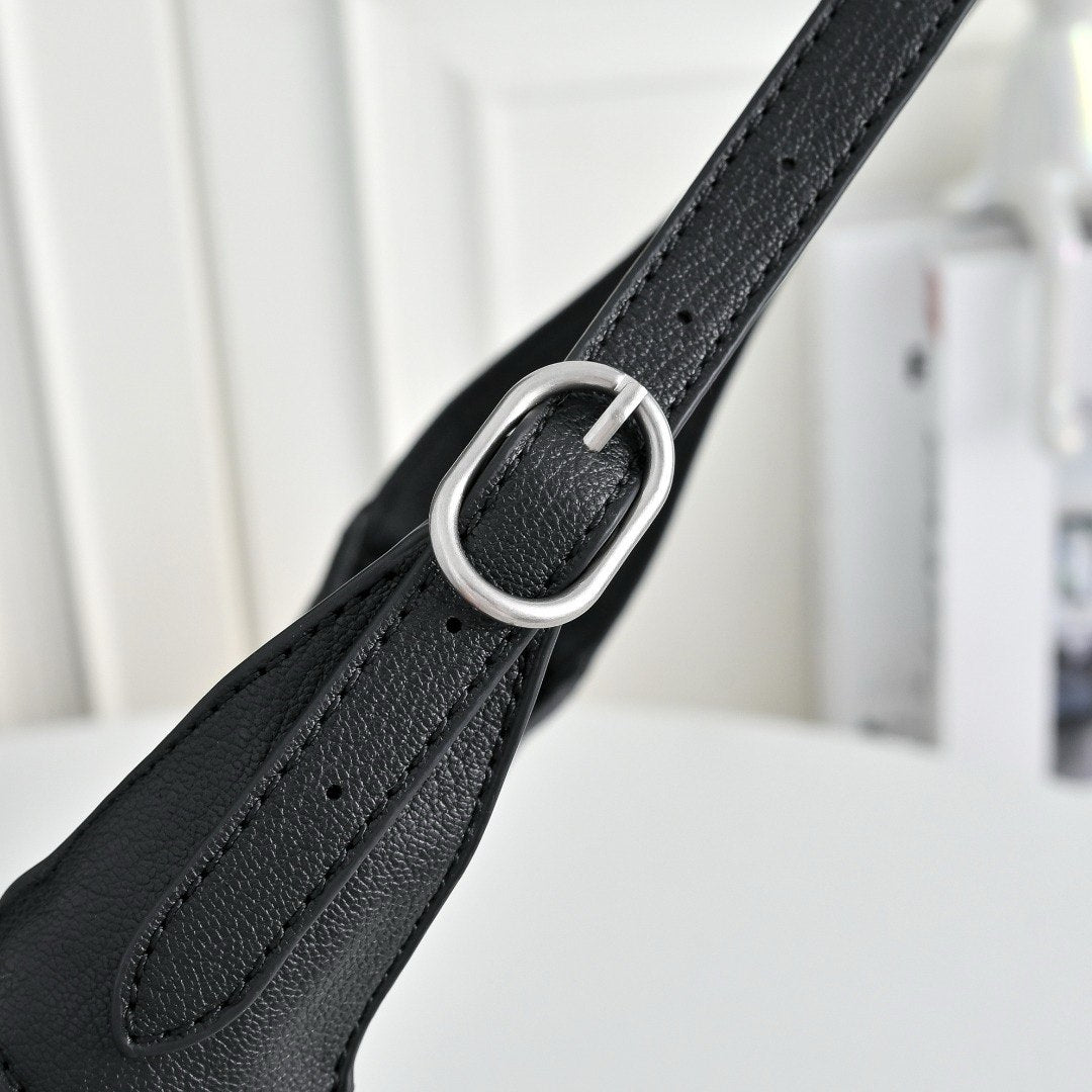 Gucci Jackie 1961 Shoulder Bag