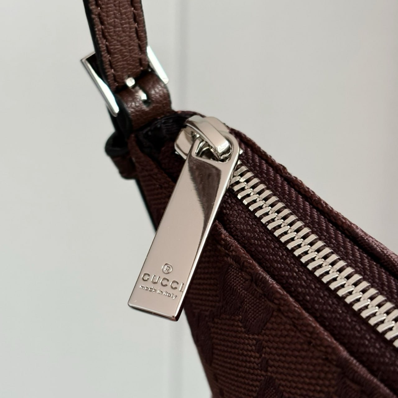 Gucci Lisa Bag