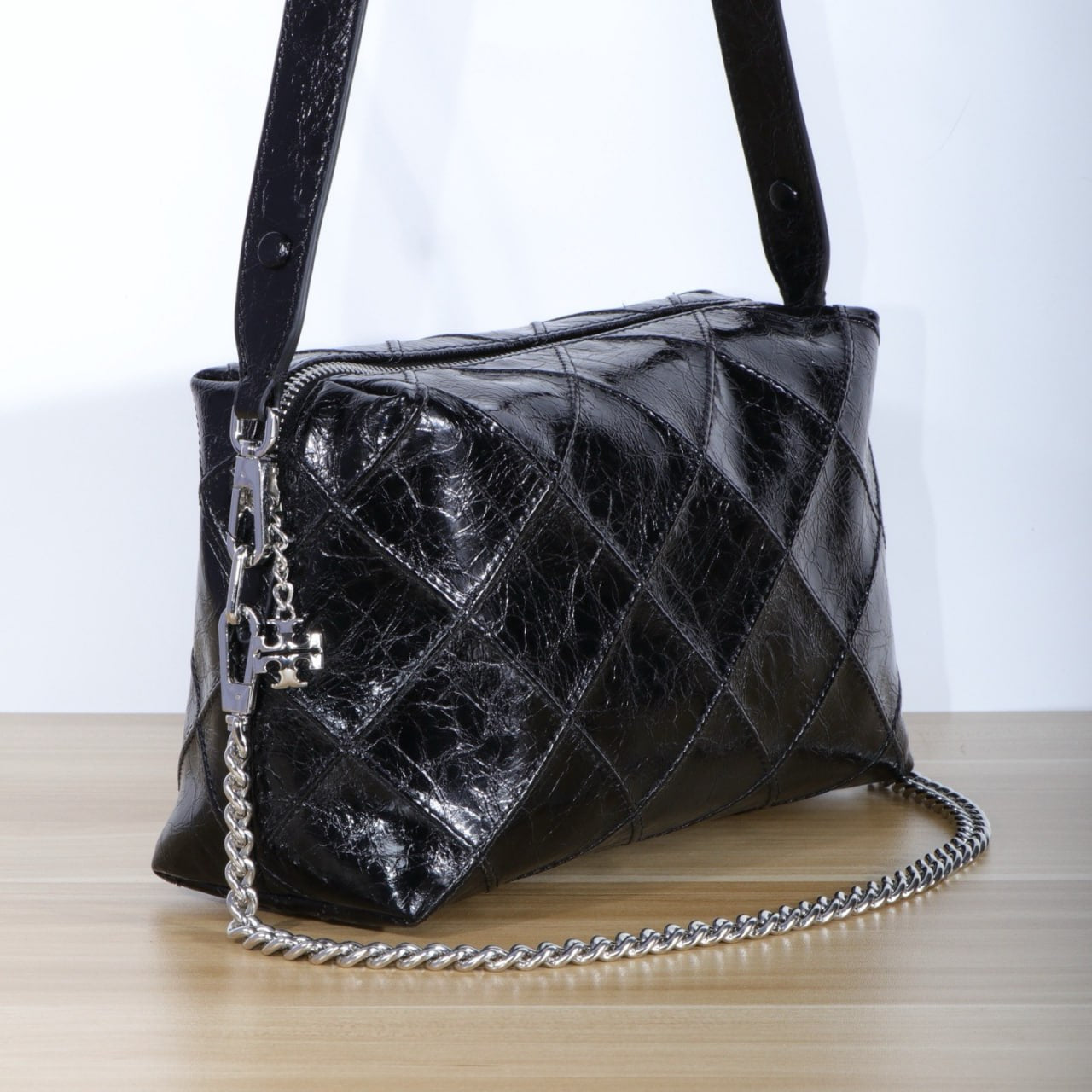 Balenciaga Monaco Bag