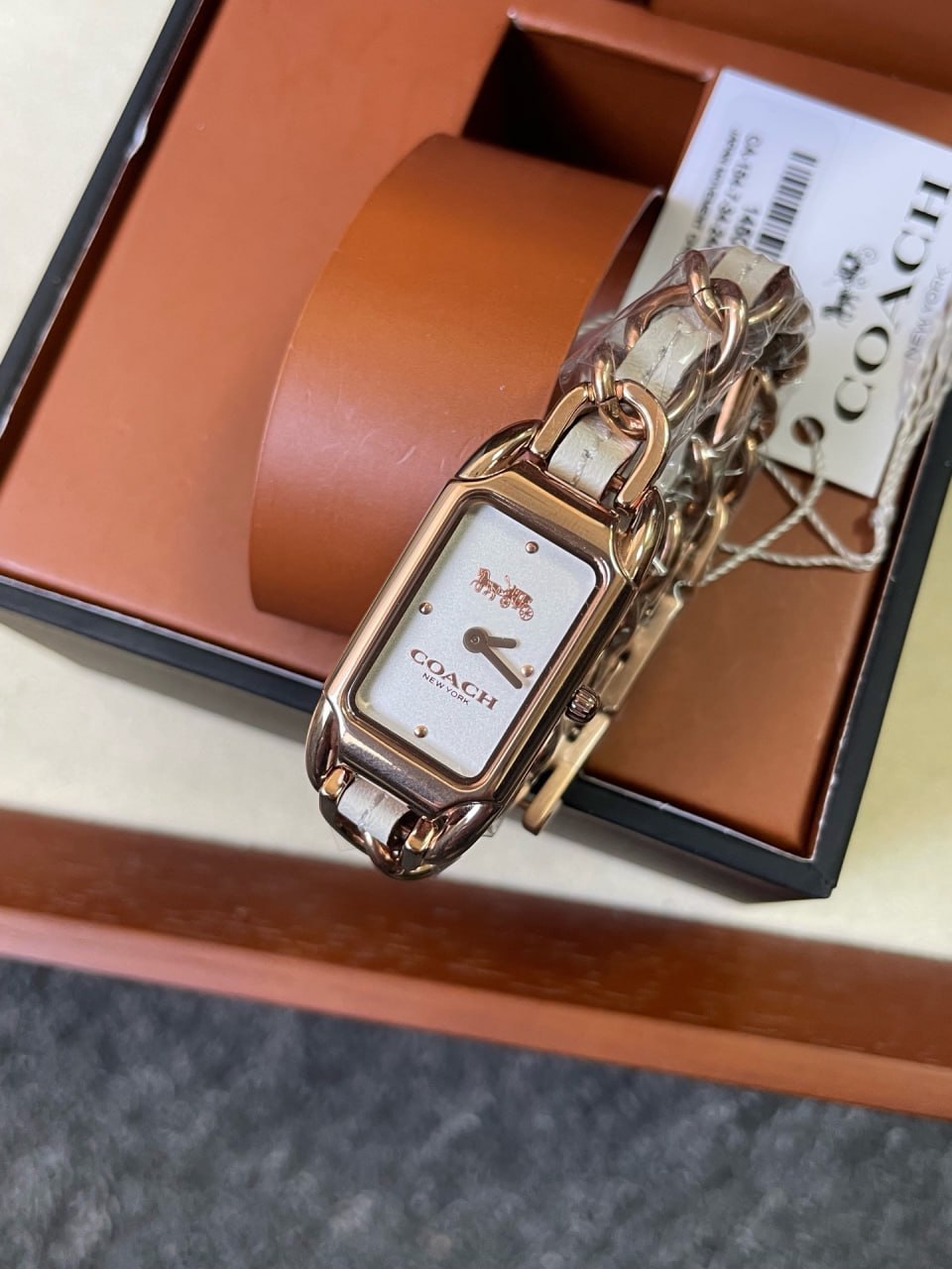 Coach 14504283
