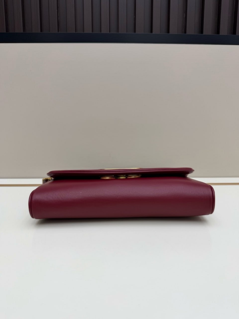 Valentino Garavani VLogo Signature Shoulder Bag