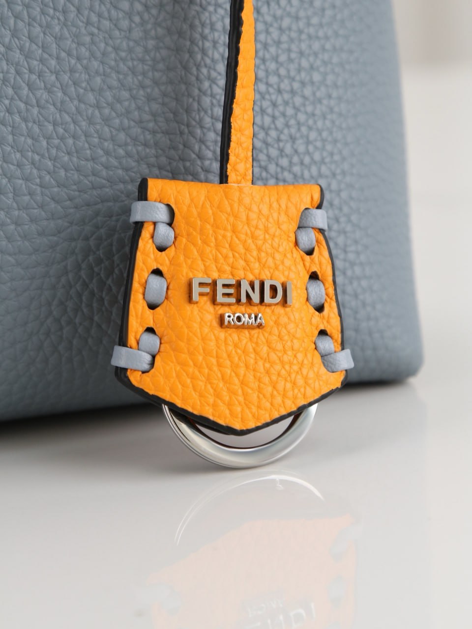 Fendi By The Way