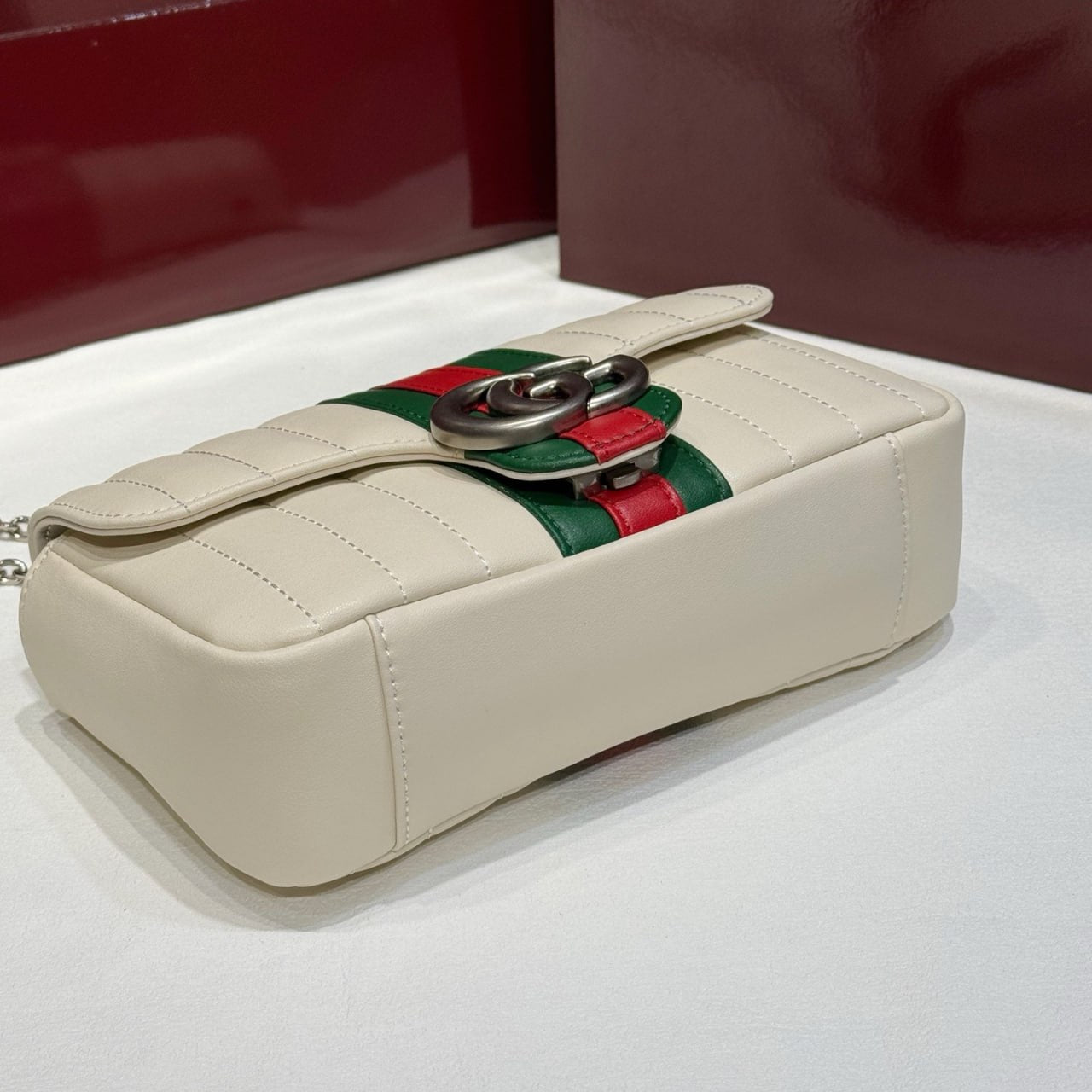 Gucci GG Marmont