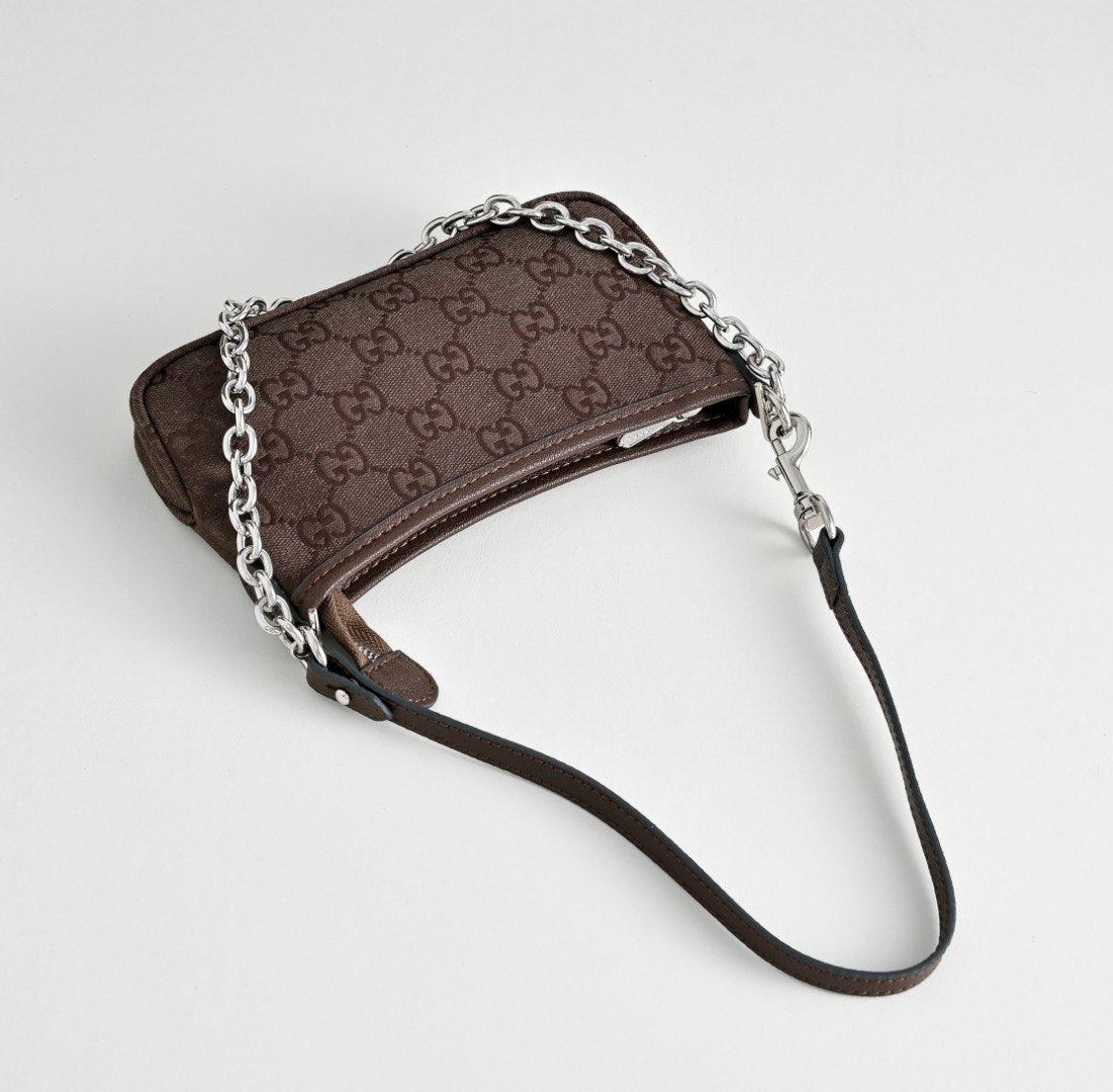 Gucci Pochette