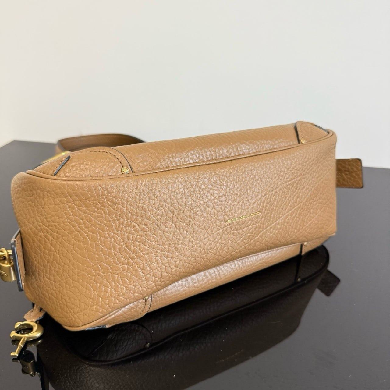 Coach Vintage