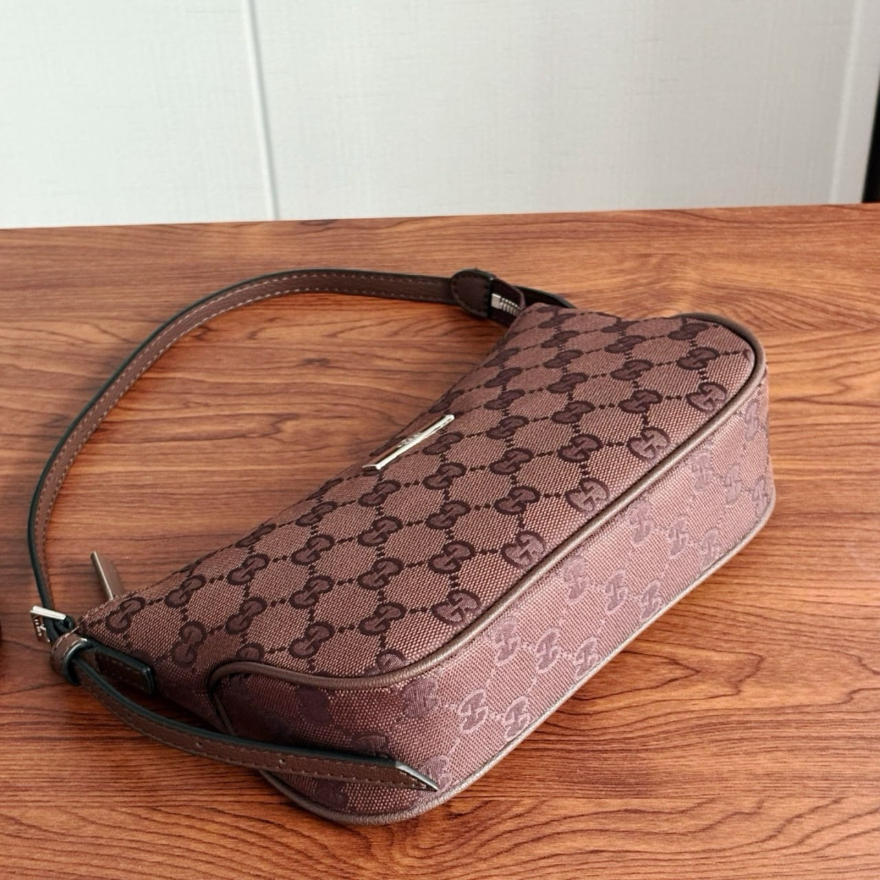 Gucci Lisa Bag