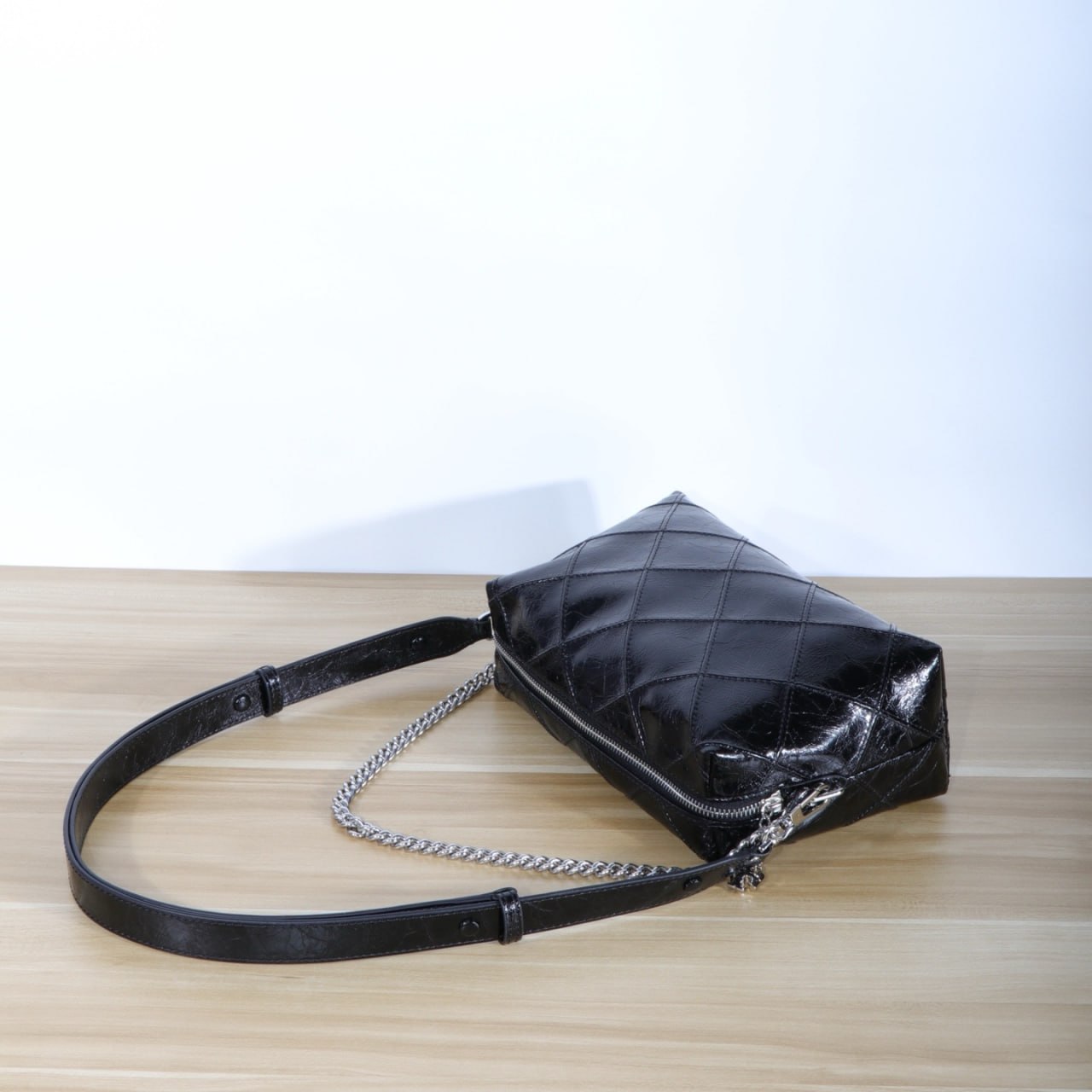 Balenciaga Monaco Bag