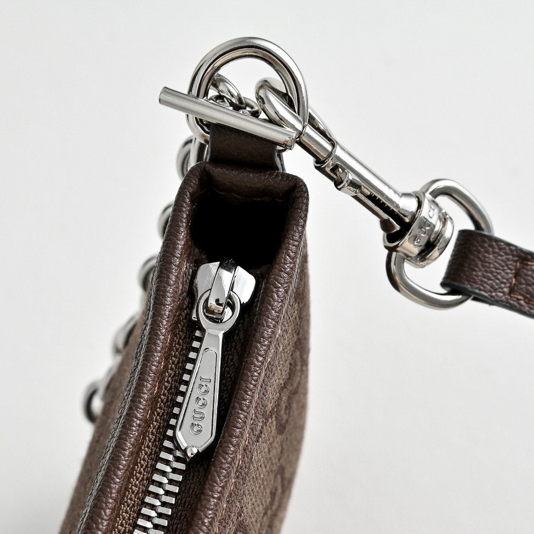 Gucci Pochette