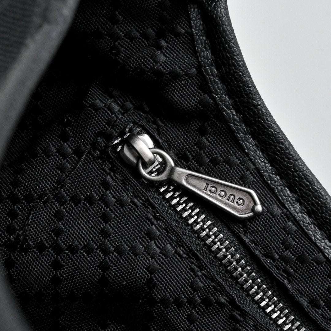 Gucci Jackie 1961 Shoulder Bag