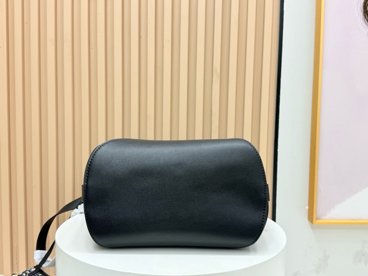 Dior Hobo Bag