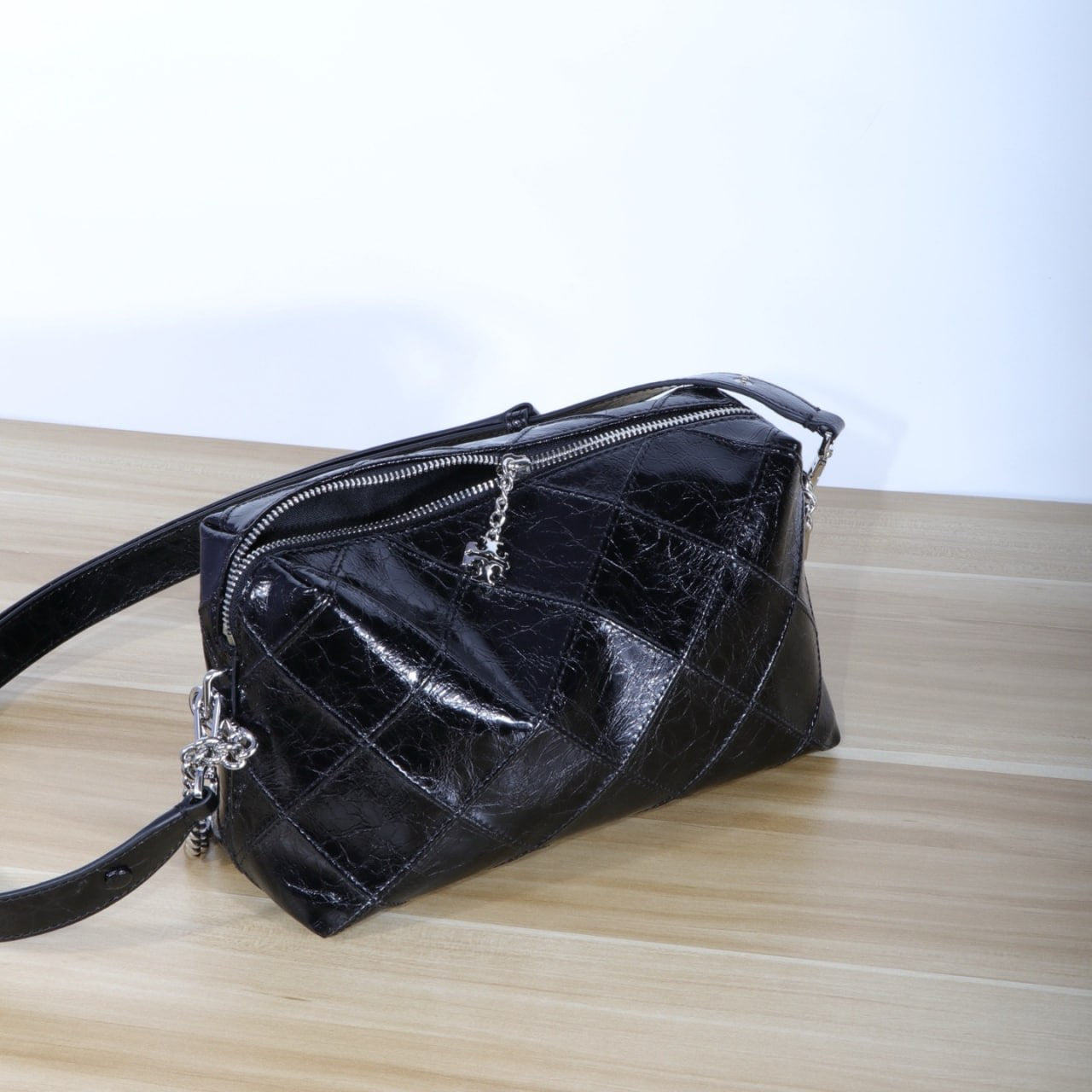 Balenciaga Monaco Bag