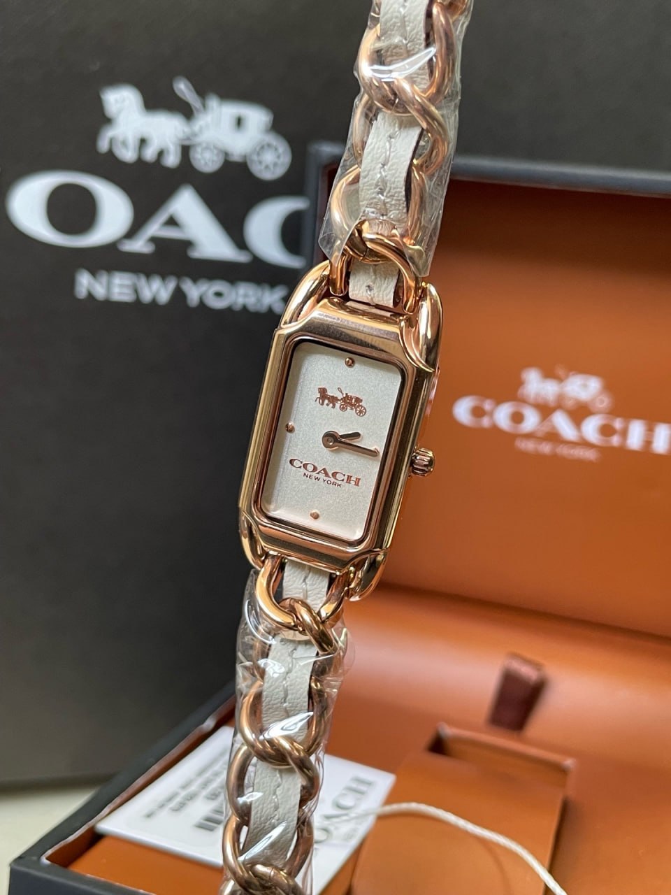 Coach 14504283