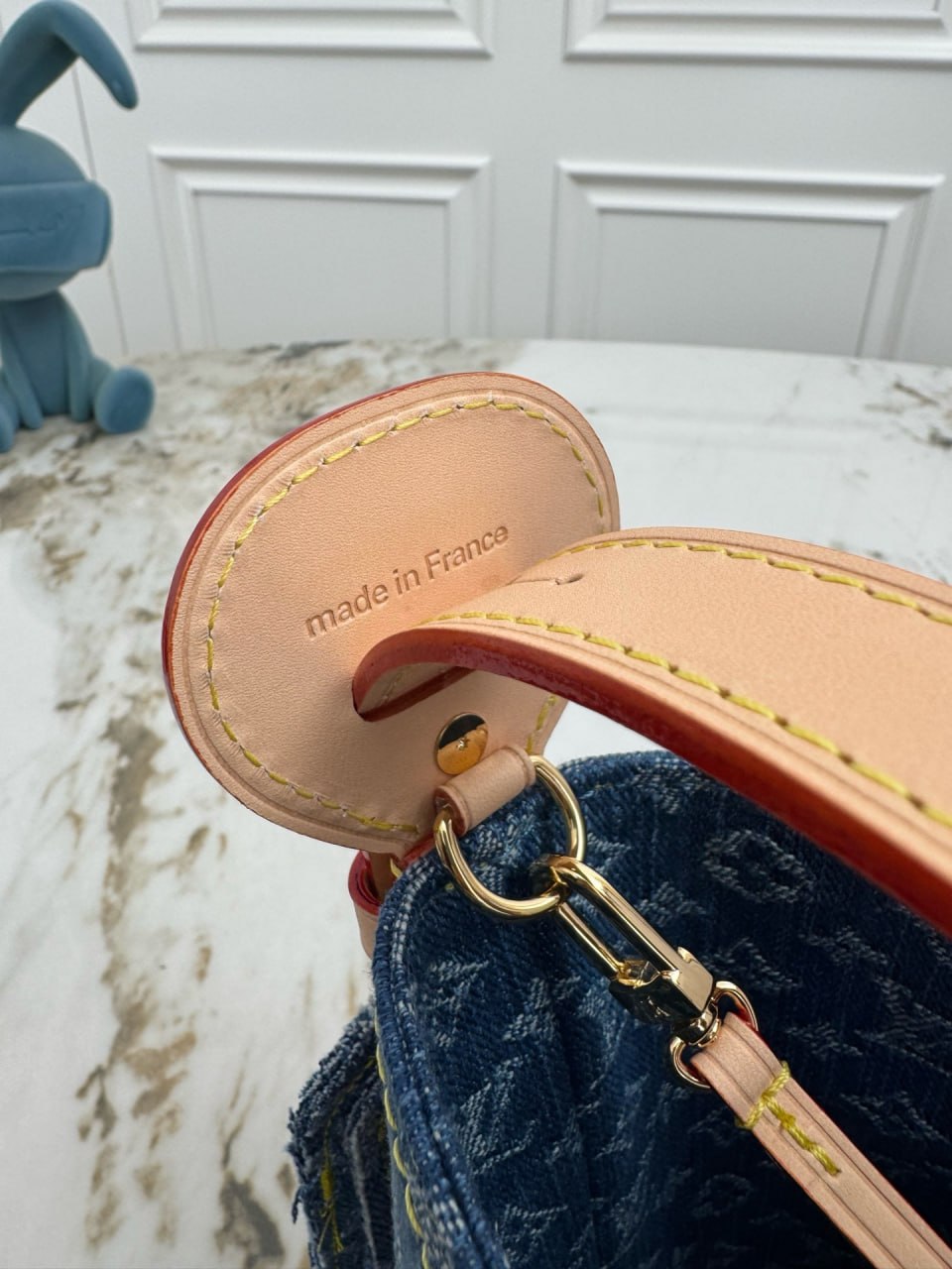 Louis Vuitton Monogram