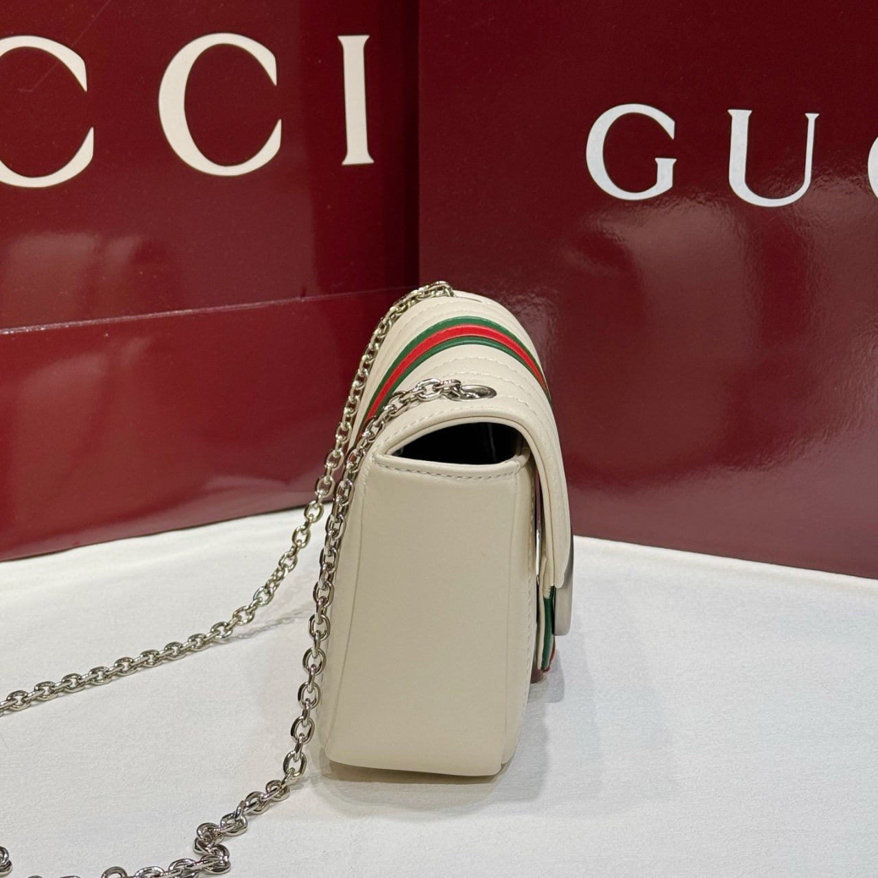 Gucci GG Marmont