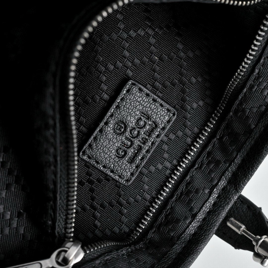 Gucci Jackie 1961 Shoulder Bag
