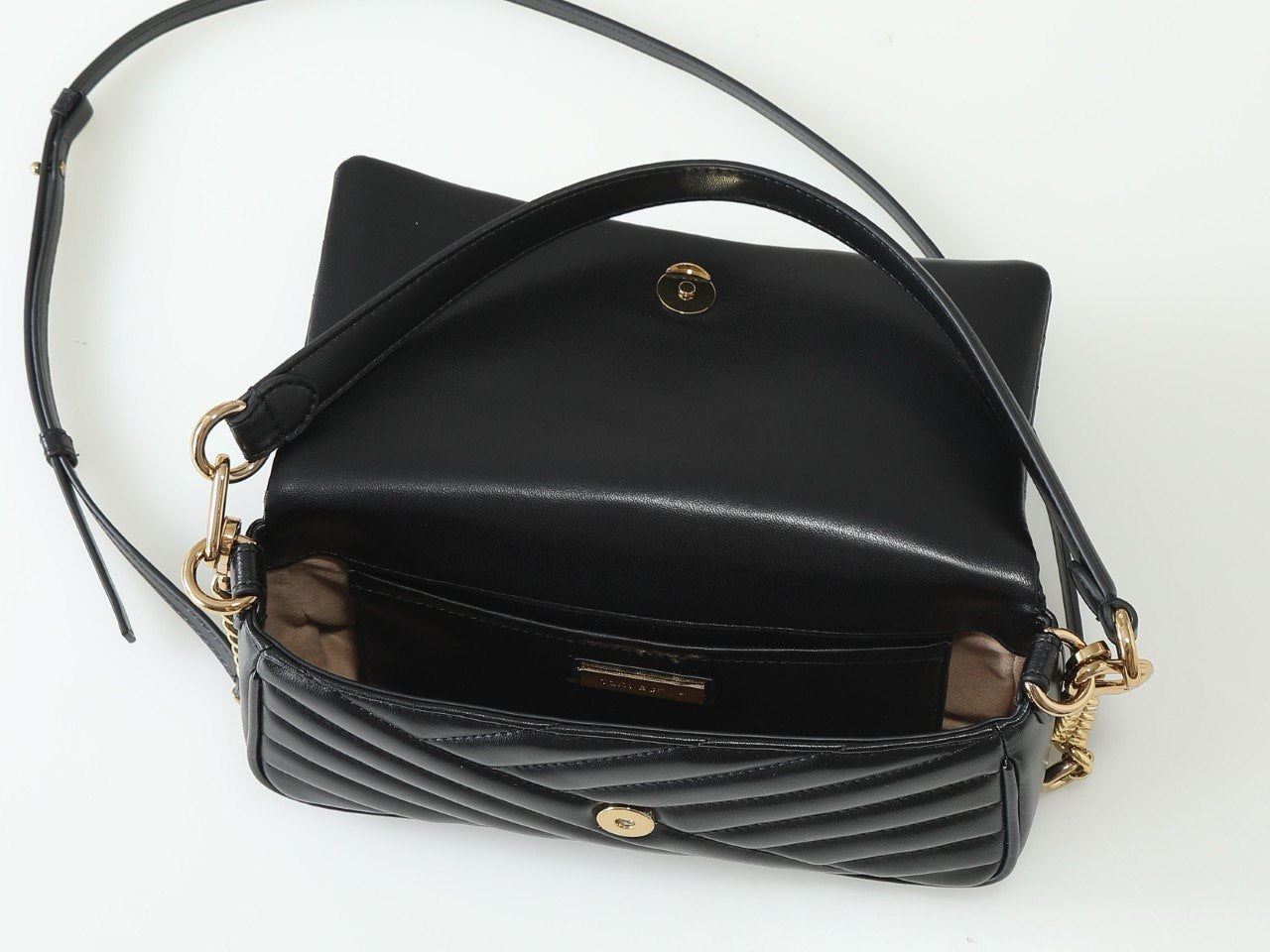 Tory Burch Kira Chevron