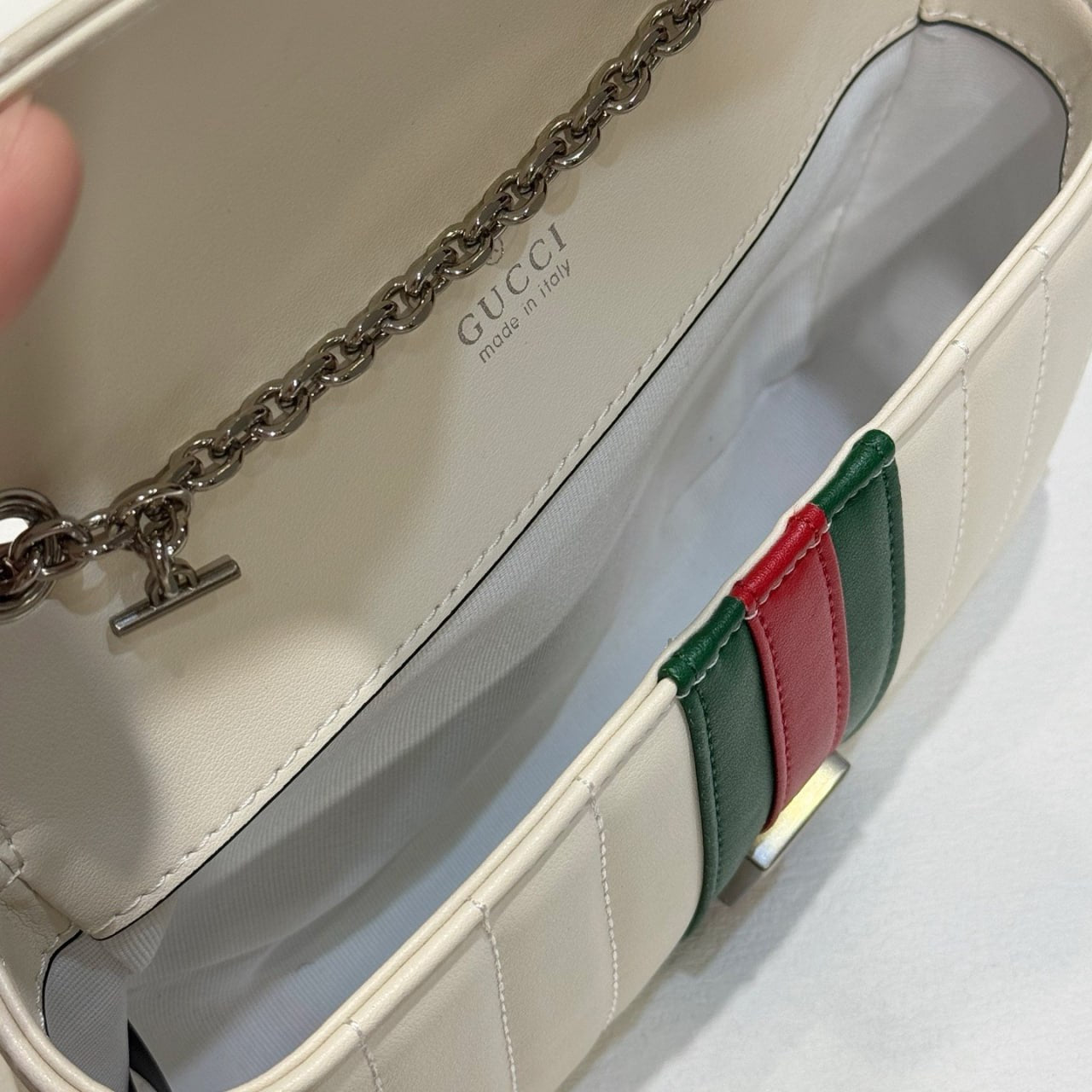 Gucci GG Marmont